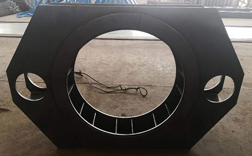 上Ｈ松褪遣┕偻等撕附庸ぷ髡竞附哟笮凸ぜ