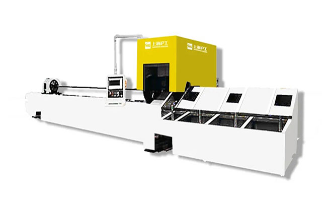 上Ｈ松褪遣┕偻鳫GLT系列沉型多职能切管机