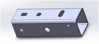 首页- 人生就是博中国官网入口