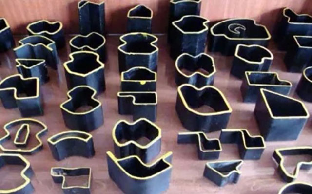 首页- 人生就是博中国官网入口