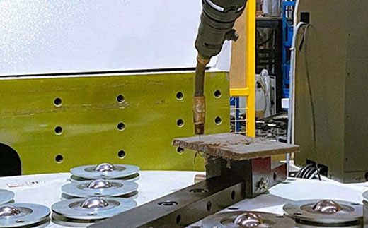 首页- 人生就是博中国官网入口