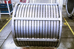 首页- 人生就是博中国官网入口