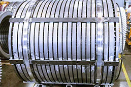 首页- 人生就是博中国官网入口