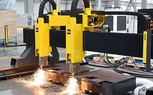 首页- 人生就是博中国官网入口