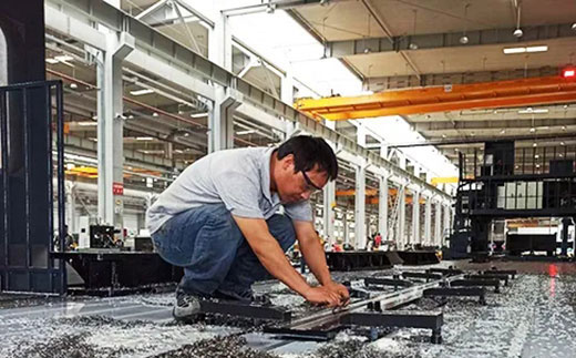 首页- 人生就是博中国官网入口