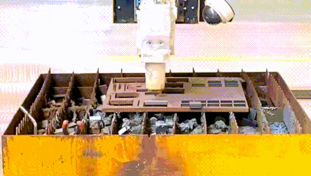 首页- 人生就是博中国官网入口