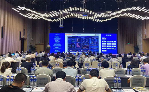 首页- 人生就是博中国官网入口