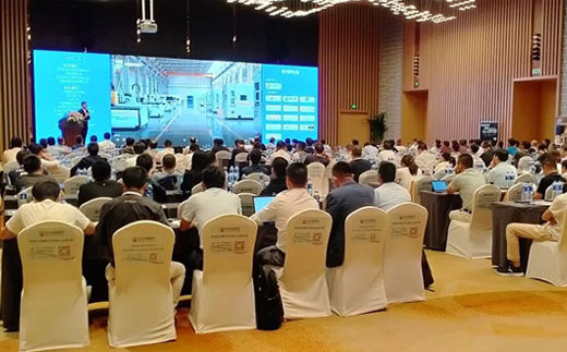 首页- 人生就是博中国官网入口