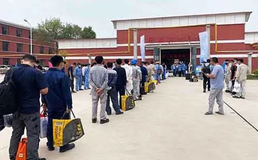 首页- 人生就是博中国官网入口