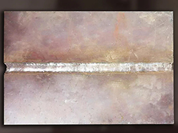 首页- 人生就是博中国官网入口