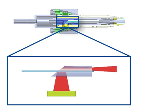 首页- 人生就是博中国官网入口