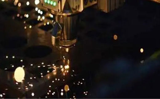 首页- 人生就是博中国官网入口