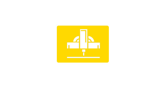 首页- 人生就是博中国官网入口