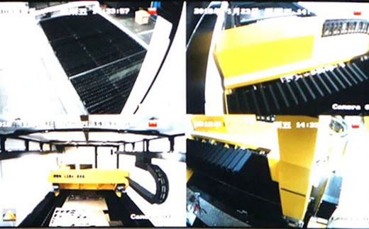 首页- 人生就是博中国官网入口