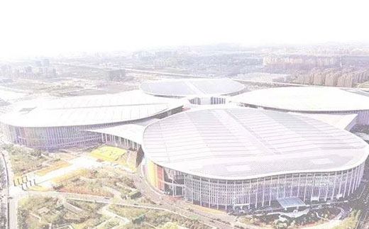 首页- 人生就是博中国官网入口