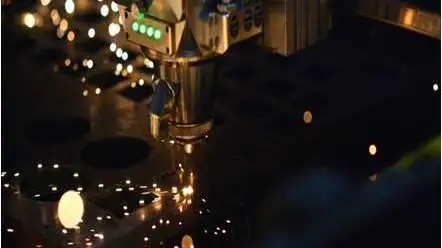 首页- 人生就是博中国官网入口