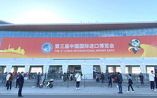 首页- 人生就是博中国官网入口