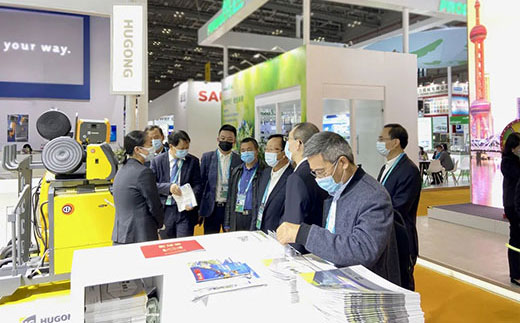 首页- 人生就是博中国官网入口