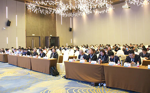 首页- 人生就是博中国官网入口