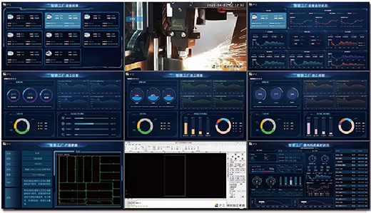 首页- 人生就是博中国官网入口