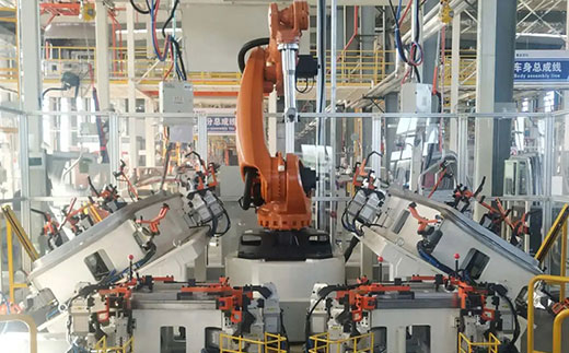 首页- 人生就是博中国官网入口