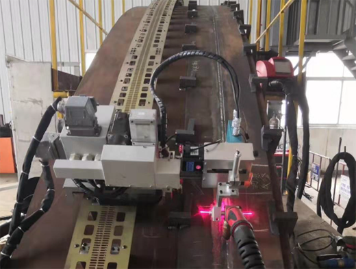 首页- 人生就是博中国官网入口