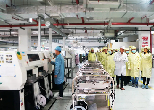 首页- 人生就是博中国官网入口