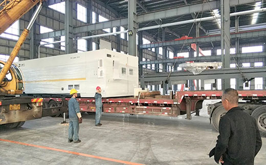 首页- 人生就是博中国官网入口