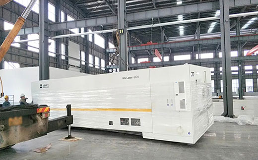 首页- 人生就是博中国官网入口