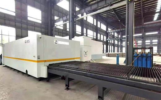 首页- 人生就是博中国官网入口