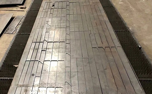 首页- 人生就是博中国官网入口