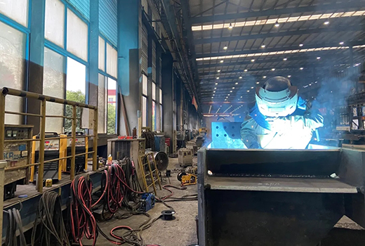 首页- 人生就是博中国官网入口