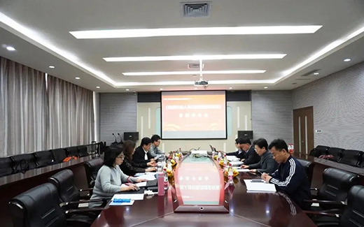 上Ｈ松褪遣┕偻苎伪唷逗附踊等伺嘌祷亟ㄉ璩叨取罚