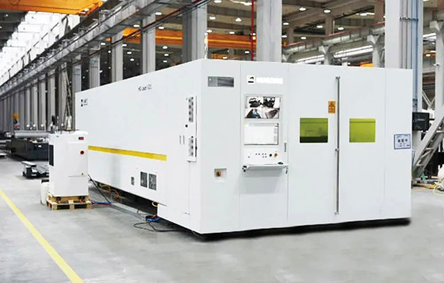 首页- 人生就是博中国官网入口