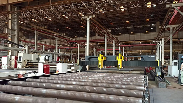 首页- 人生就是博中国官网入口