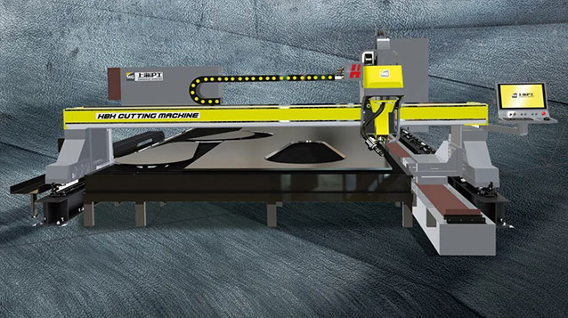 首页- 人生就是博中国官网入口