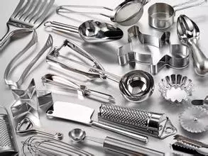 人生就是博官网激光切割机切割样件