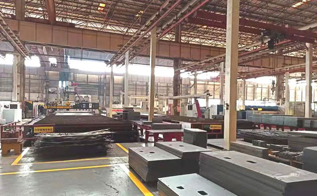 首页- 人生就是博中国官网入口