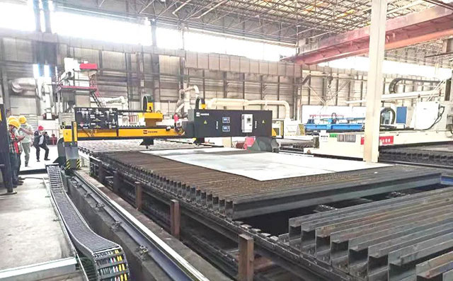 首页- 人生就是博中国官网入口