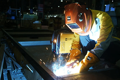 首页- 人生就是博中国官网入口