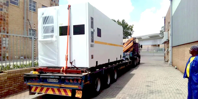 首页- 人生就是博中国官网入口