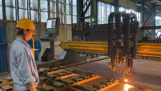 首页- 人生就是博中国官网入口