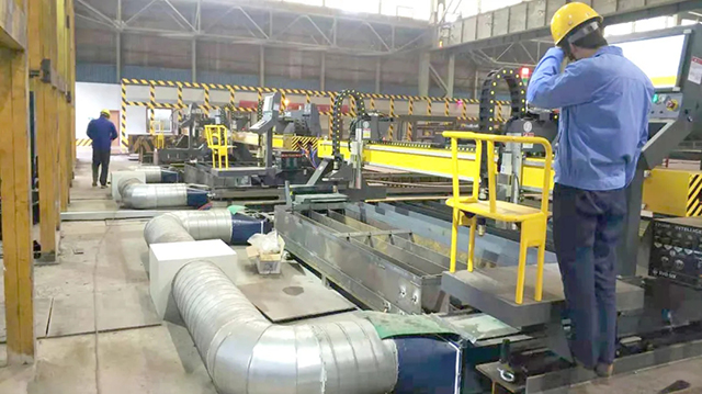 首页- 人生就是博中国官网入口