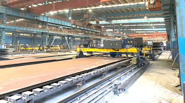 首页- 人生就是博中国官网入口