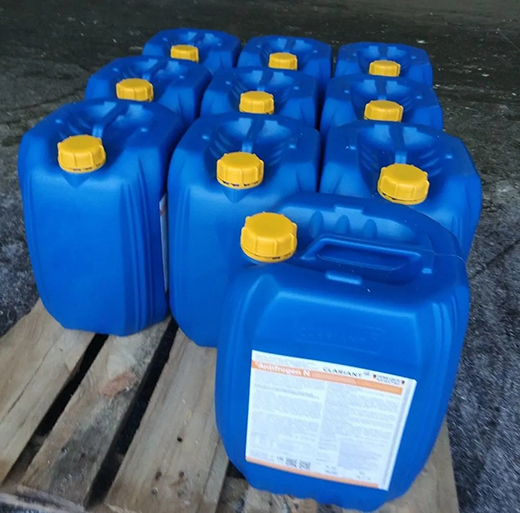 首页- 人生就是博中国官网入口