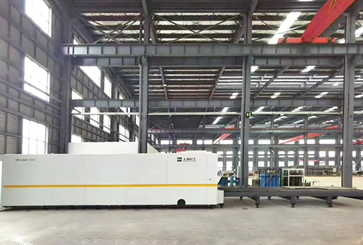 首页- 人生就是博中国官网入口