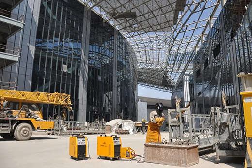 首页- 人生就是博中国官网入口