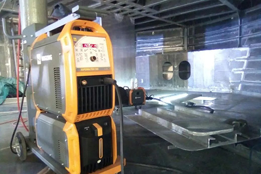 首页- 人生就是博中国官网入口