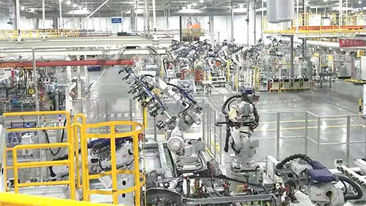 首页- 人生就是博中国官网入口