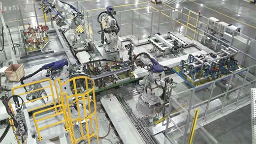 首页- 人生就是博中国官网入口